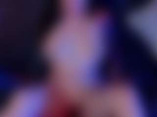 liilith_'s Live Sex Cam Show