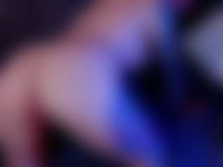 Liilith_