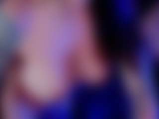Liilith_