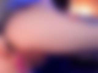 liilith_'s Live Sex Cam Show