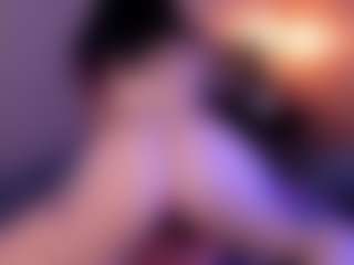 liilith_'s Live Sex Cam Show