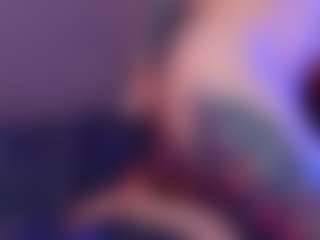 liilith_'s Live Sex Cam Show