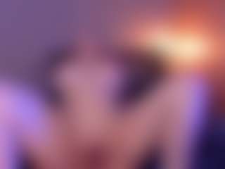 liilith_'s Live Sex Cam Show
