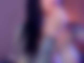 Liilith_