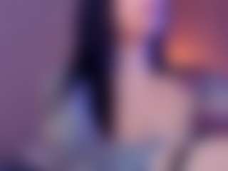 liilith_'s Live Sex Cam Show