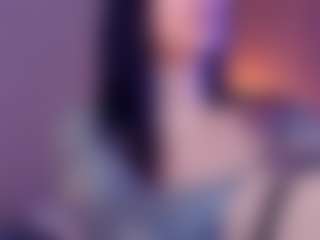 Liilith_