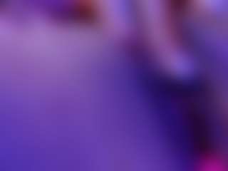 liilith_'s Live Sex Cam Show