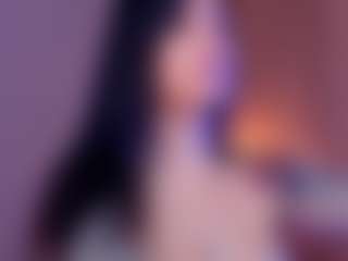 Liilith_