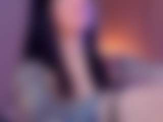 liilith_'s Live Sex Cam Show