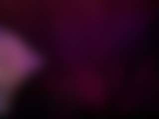 liilith_'s Live Sex Cam Show