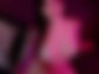 liilith_'s Live Sex Cam Show