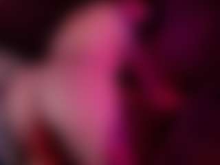 liilith_'s Live Sex Cam Show
