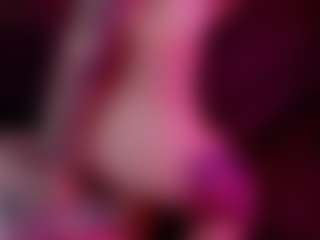 Liilith_