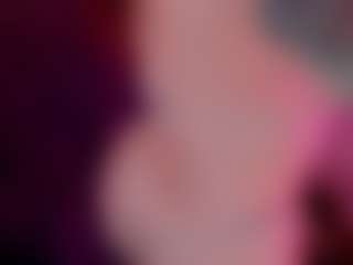 Liilith_