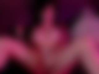 liilith_'s Live Sex Cam Show