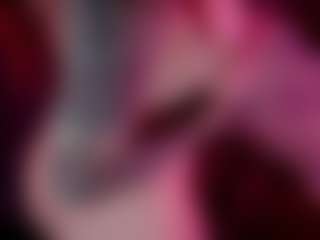 liilith_'s Live Sex Cam Show