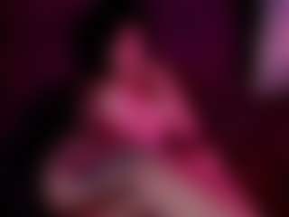 liilith_'s Live Sex Cam Show