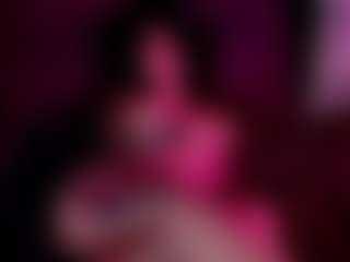 liilith_'s Live Sex Cam Show