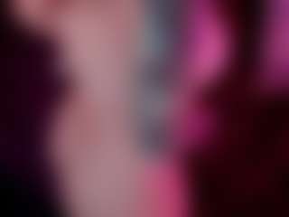 liilith_'s Live Sex Cam Show