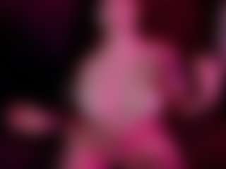 liilith_'s Live Sex Cam Show