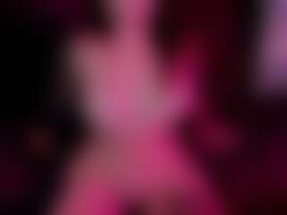 liilith_'s Live Sex Cam Show