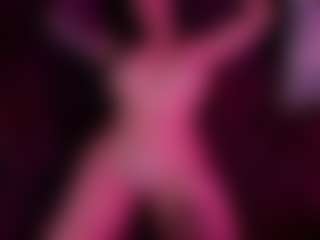 liilith_'s Live Sex Cam Show