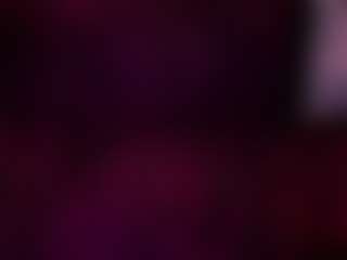 liilith_'s Live Sex Cam Show