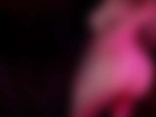 liilith_'s Live Sex Cam Show