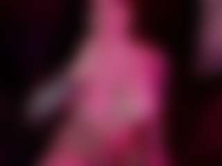 Liilith_
