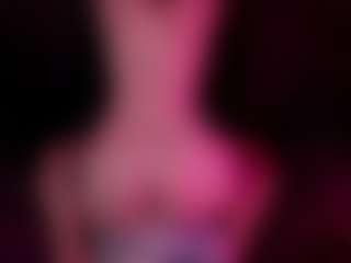Liilith_