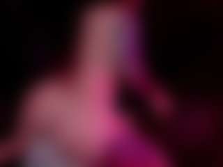 liilith_'s Live Sex Cam Show