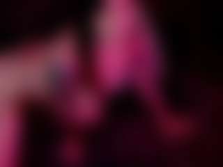 liilith_'s Live Sex Cam Show