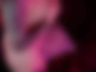 liilith_'s Live Sex Cam Show