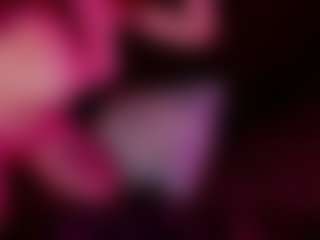liilith_'s Live Sex Cam Show