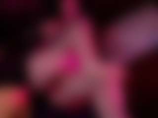 liilith_'s Live Sex Cam Show