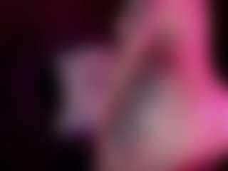 Liilith_