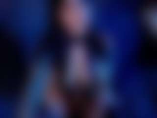 liilith_'s Live Sex Cam Show