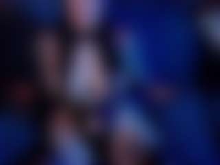 liilith_'s Live Sex Cam Show