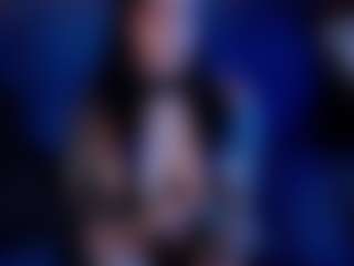 liilith_'s Live Sex Cam Show