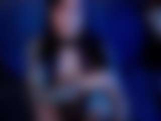 liilith_'s Live Sex Cam Show