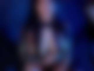 liilith_'s Live Sex Cam Show