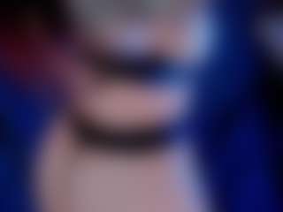 liilith_'s Live Sex Cam Show