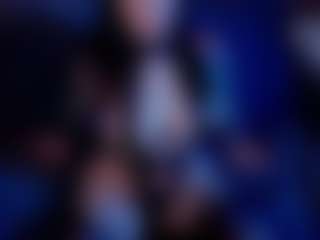 liilith_'s Live Sex Cam Show