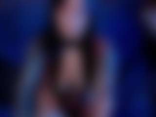 liilith_'s Live Sex Cam Show