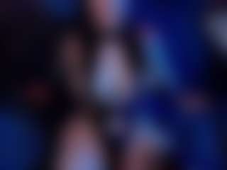 liilith_'s Live Sex Cam Show