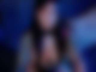 liilith_'s Live Sex Cam Show