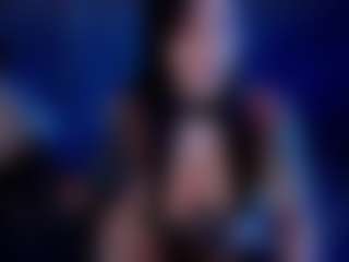 liilith_'s Live Sex Cam Show