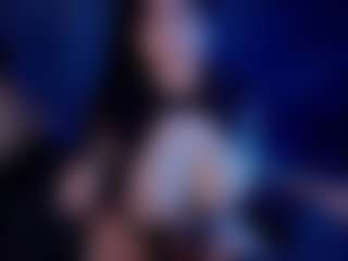 liilith_'s Live Sex Cam Show