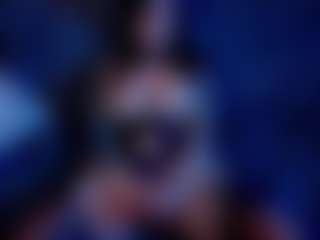 liilith_'s Live Sex Cam Show