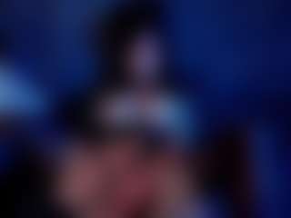 liilith_'s Live Sex Cam Show